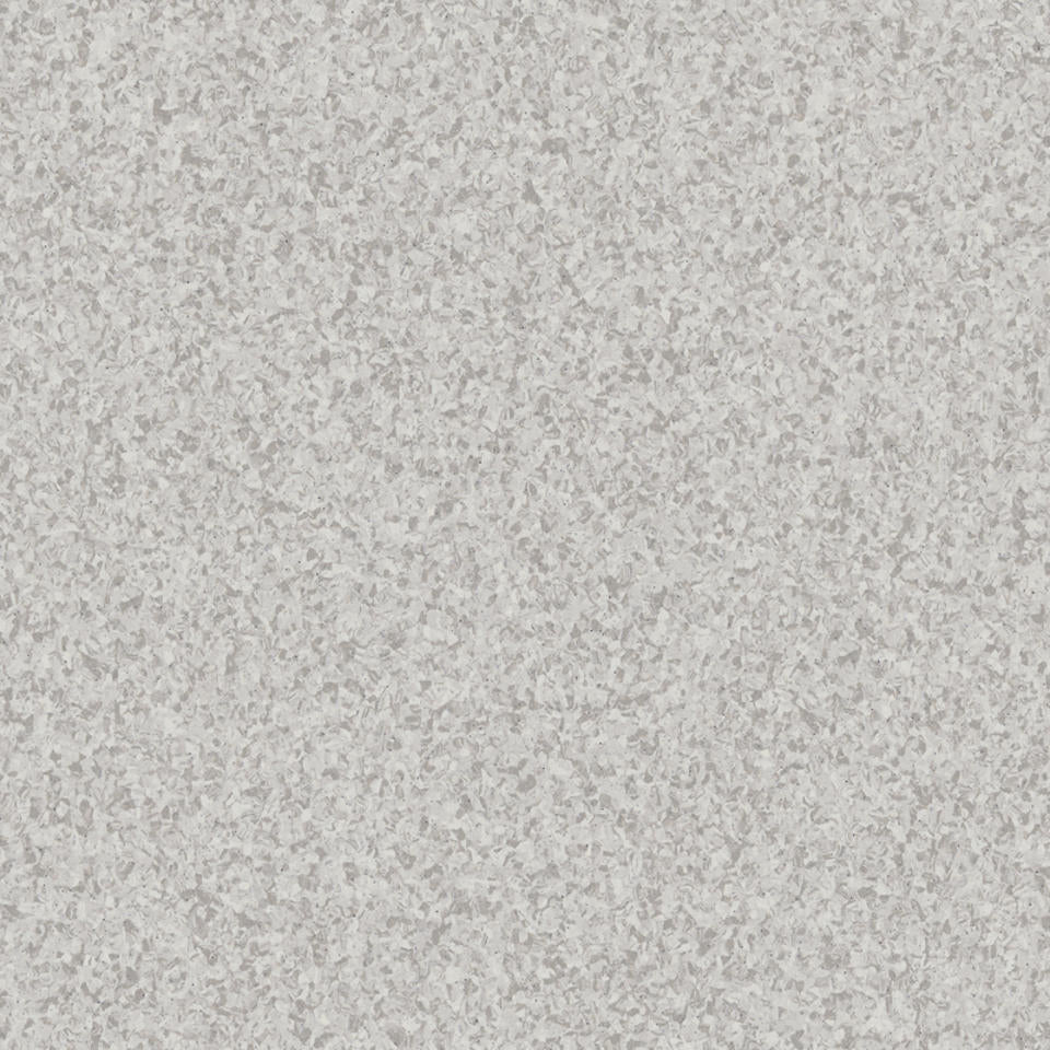 Primo Safe T 21013793 Light Warm Grey (weld 1290286) Commercial Flooring