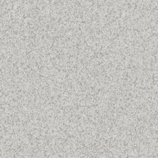 Primo Safe T 21013793 Light Warm Grey (weld 1290286) Commercial Flooring
