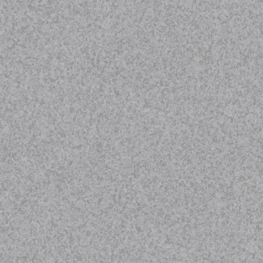 Primo Safe T 21030794 Medium Cool Grey (weld 1290287) Commercial Flooring