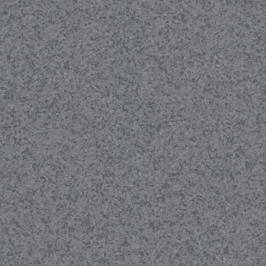 Primo Safe T 21013795 Dark Cool Grey (weld 1290288) Commercial Flooring