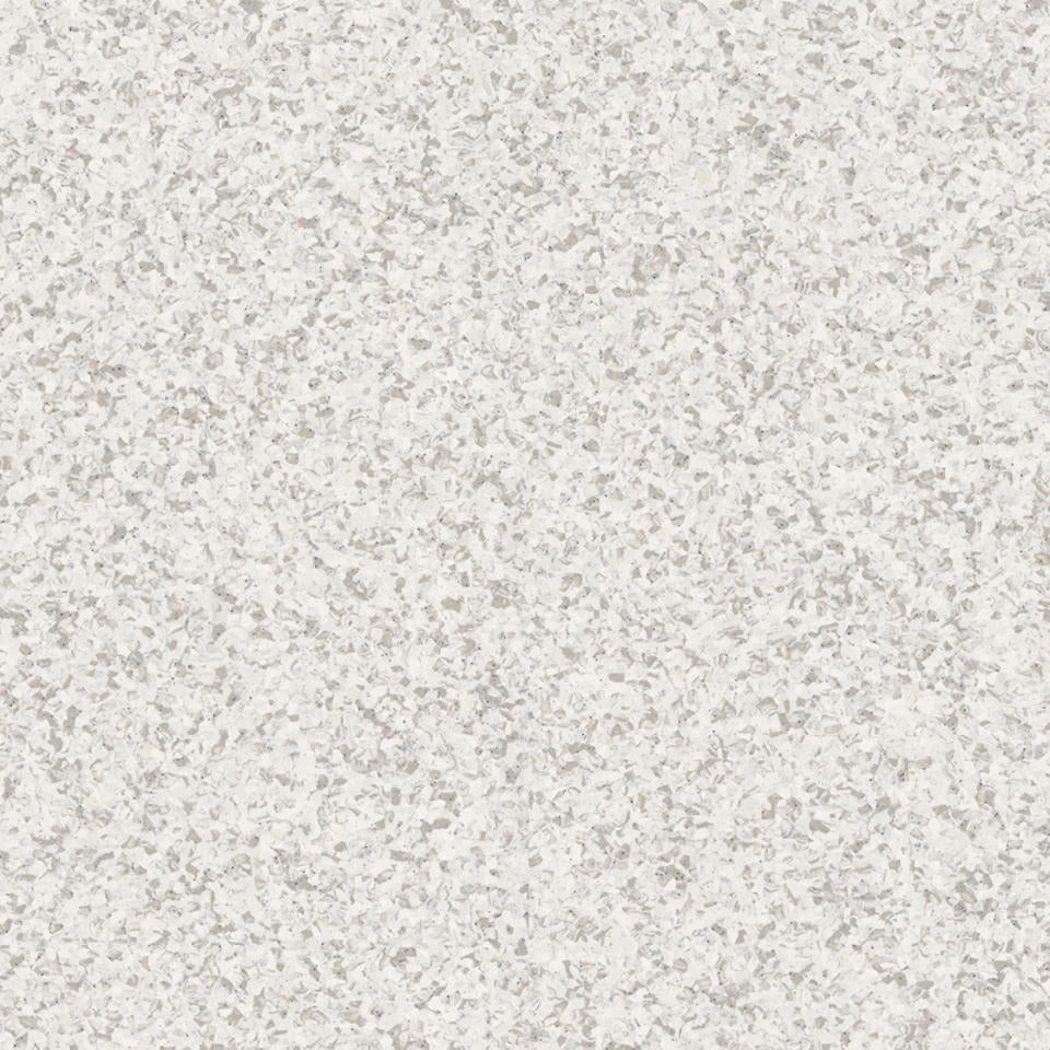 Primo Safe T 21013796 Light Cool Beige (weld 1290289) Commercial Flooring