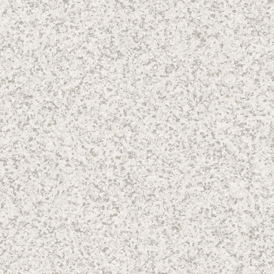 Primo Safe T 21013796 Light Cool Beige (weld 1290289) Commercial Flooring