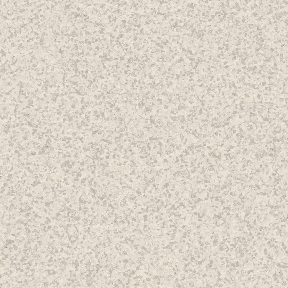 Primo Safe T 21013797 Medium Cool Beige (weld 1290290 Commercial Flooring
