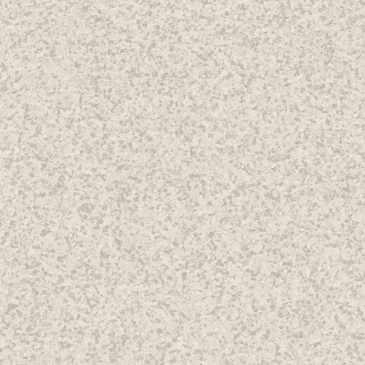 Primo Safe T 21013797 Medium Cool Beige (weld 1290290 Commercial Flooring