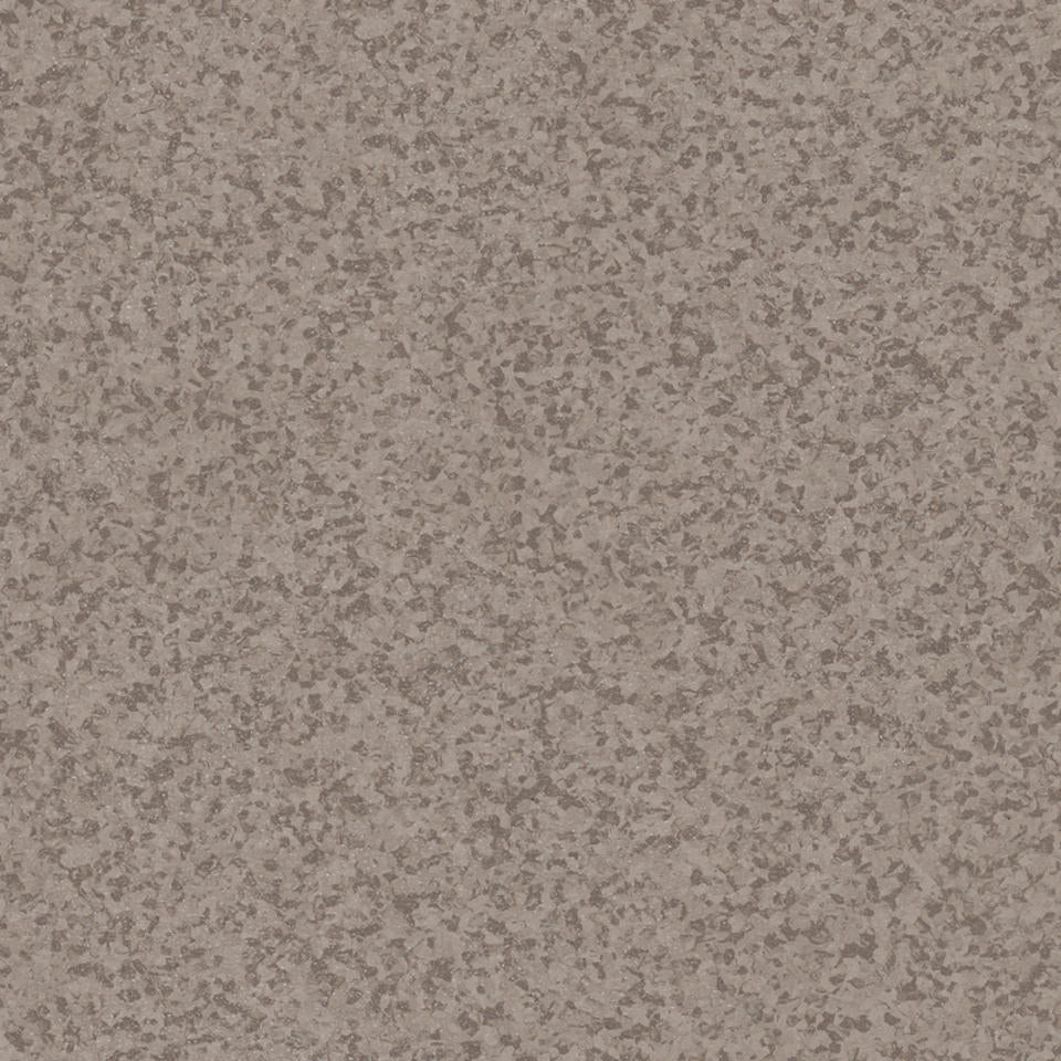 Primo Safe T 21013798 Dark Cool Beige (weld 1290291) Commercial Flooring