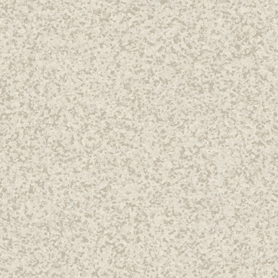 Primo Safe T 21013800 Medium Warm Beige (weld 1290293 Commercial Flooring
