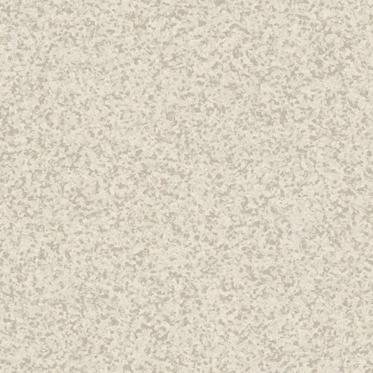 Primo Safe T 21013800 Medium Warm Beige (weld 1290293 Commercial Flooring