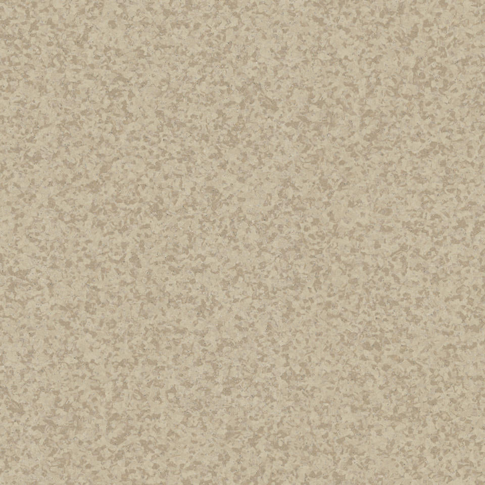 Primo Safe T 21013801 Dark Warm Beige (weld 1290368) Commercial Flooring