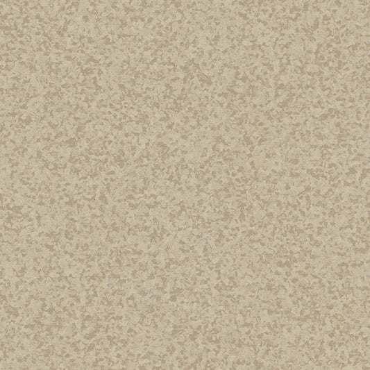 Primo Safe T 21013801 Dark Warm Beige (weld 1290368) Commercial Flooring