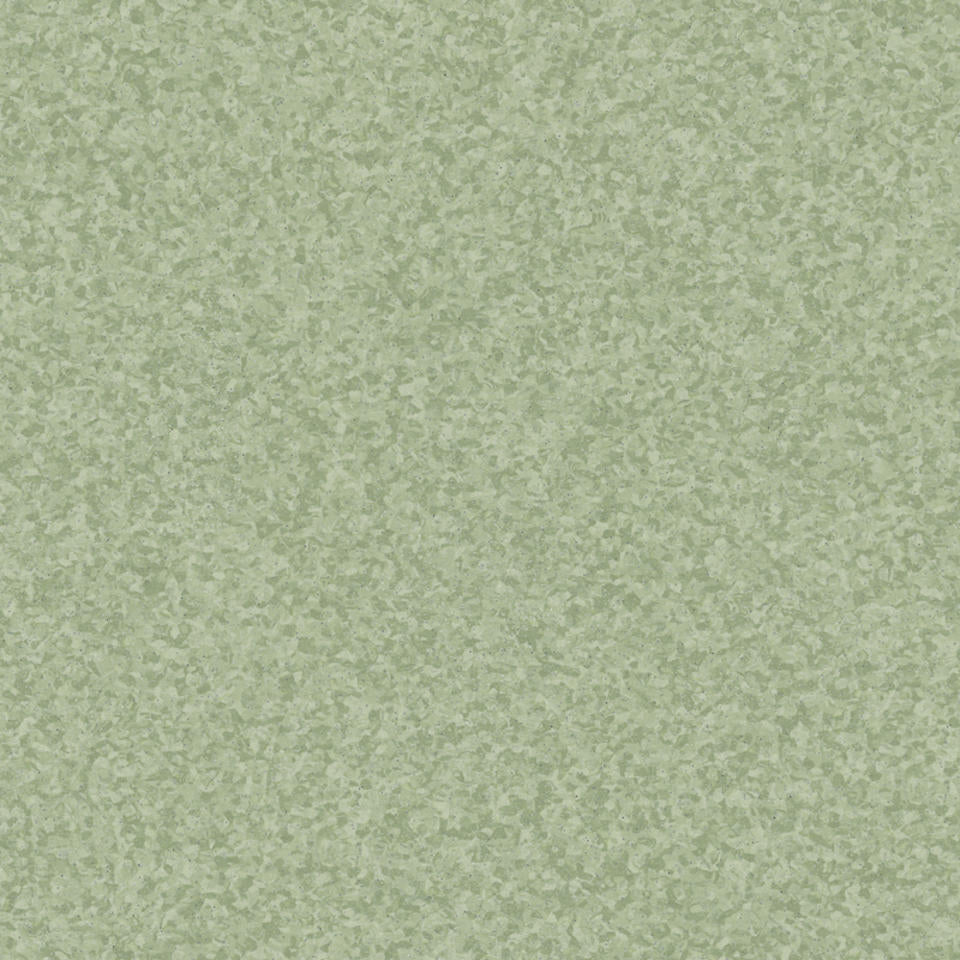 Primo Safe T 21013803 Medium Green (weld 1290296) Commercial Flooring