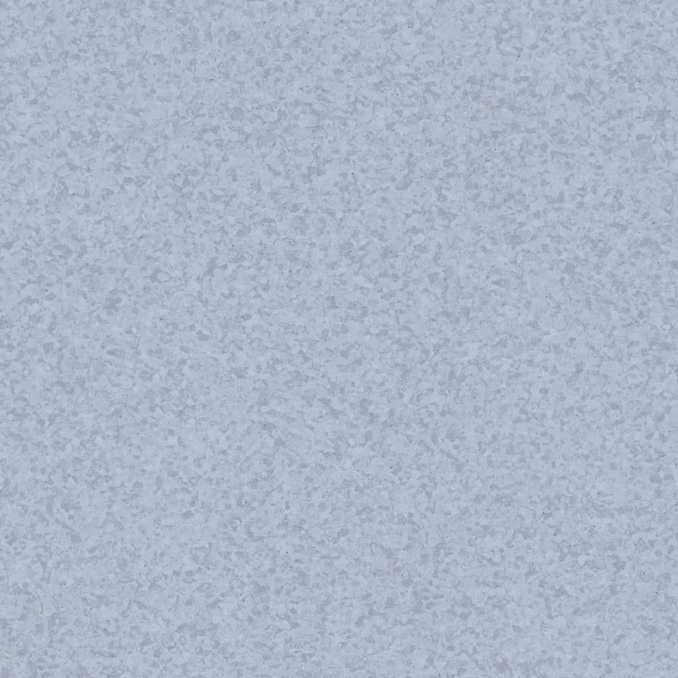 Primo Safe T 21013805 Light Blue (weld 1290370) Commercial Flooring