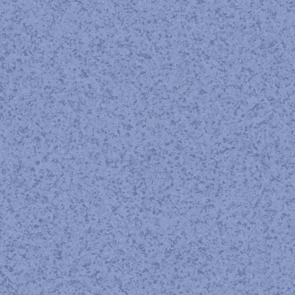 Primo Safe T 21013806 Medium Blue (weld 1290299) Commercial Flooring