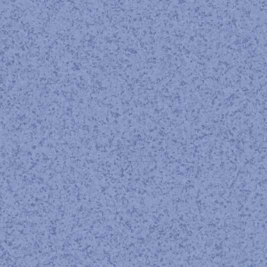 Primo Safe T 21013806 Medium Blue (weld 1290299) Commercial Flooring