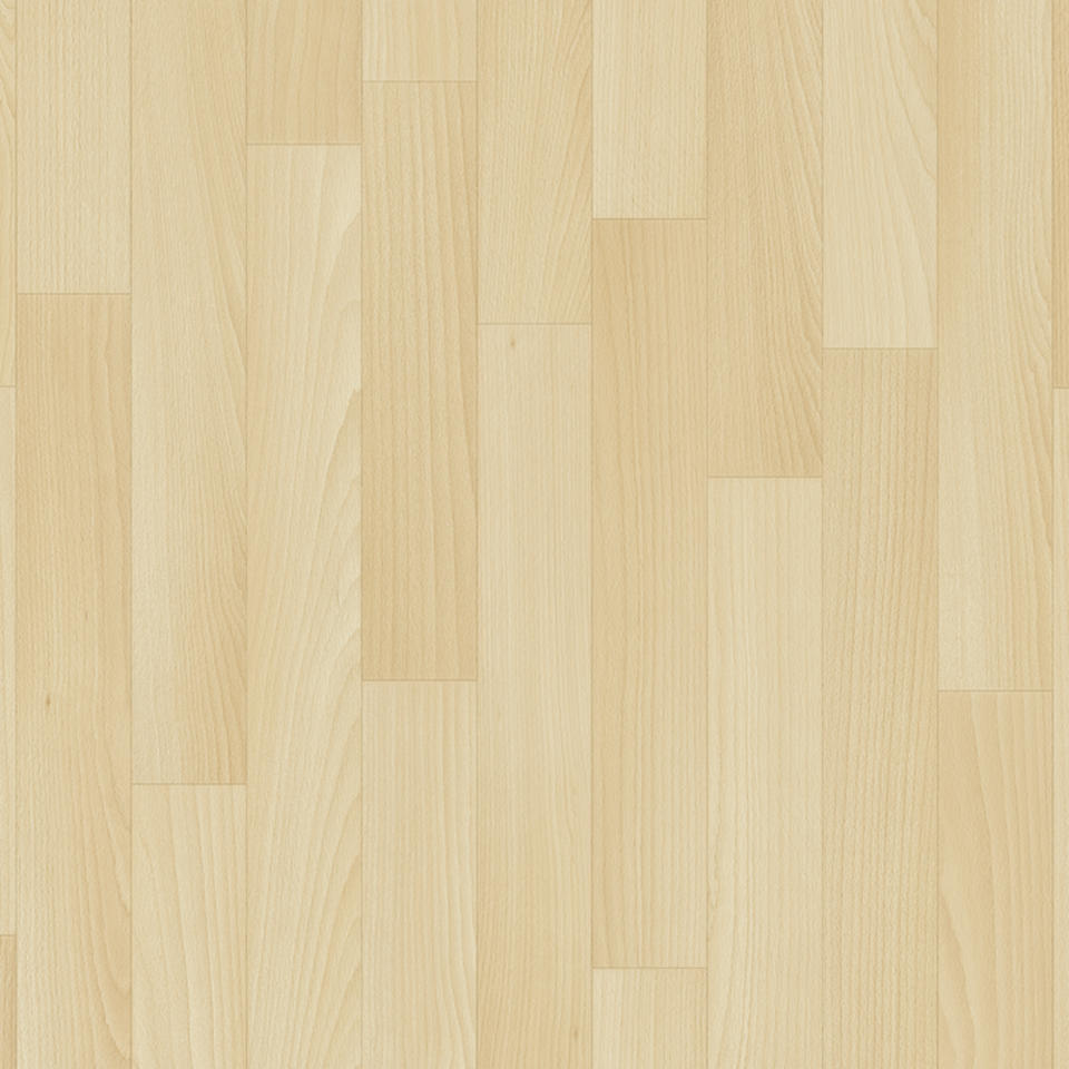 Contract Wood 25098029 Beech Light Natural Commercial Flooring