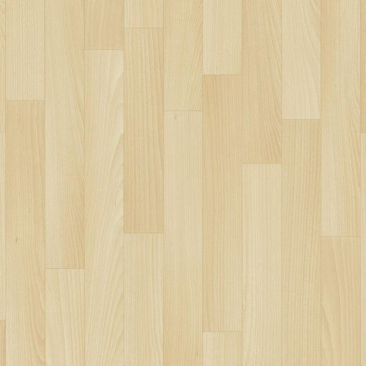 Contract Wood 25098029 Beech Light Natural Commercial Flooring