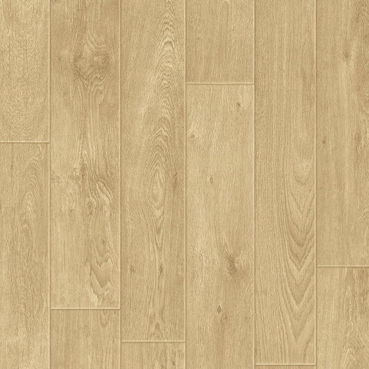 Contract Wood 25098134 Faro 2 Natural Commercial Flooring