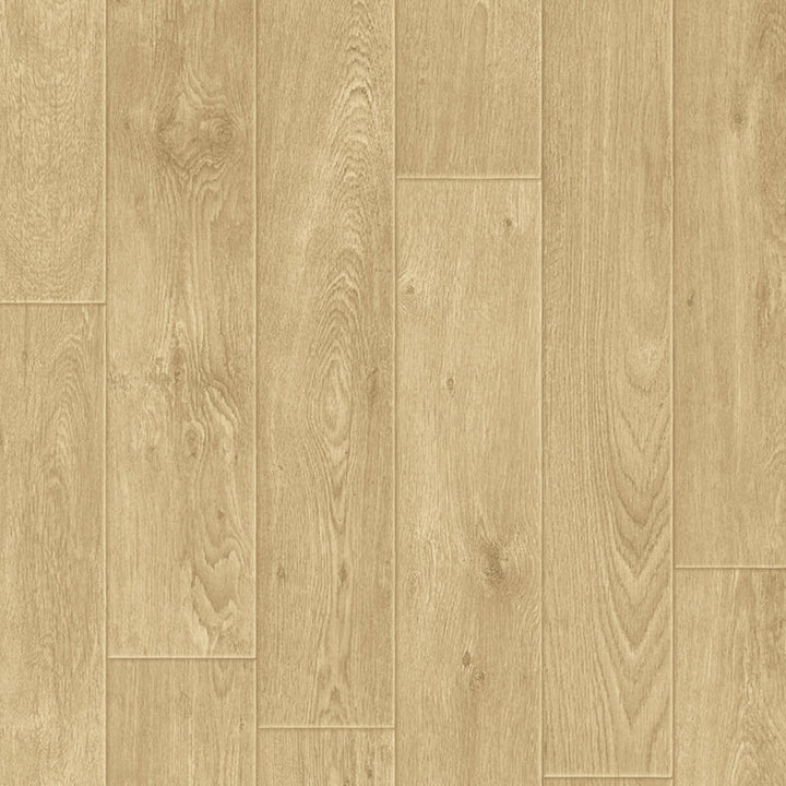 Contract Wood 25098134 Faro 2 Natural Commercial Flooring