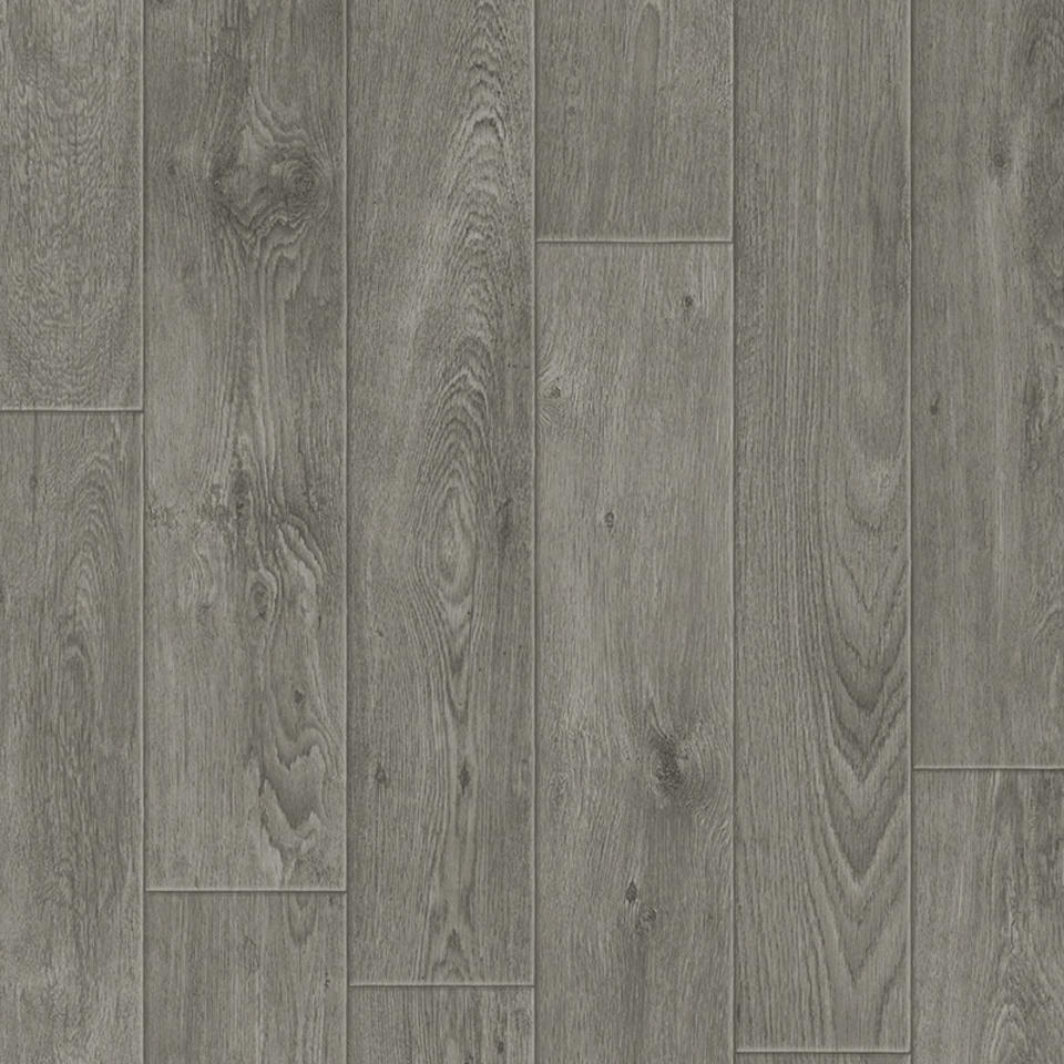 Contract Wood 25098172 Faro 2 Anthracite Commercial Flooring
