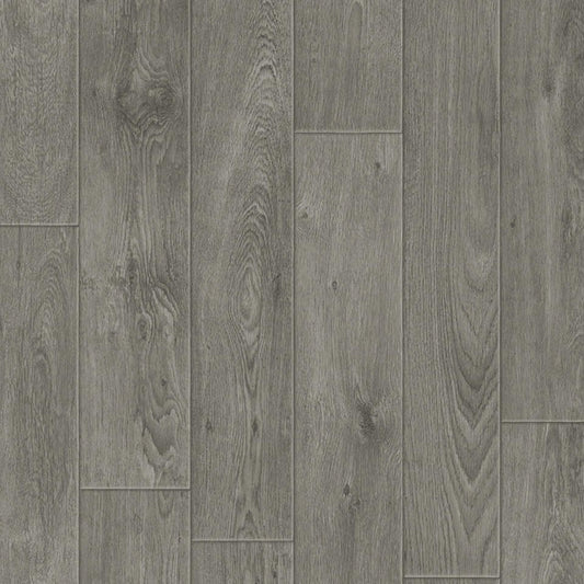 Contract Wood 25098172 Faro 2 Anthracite Commercial Flooring