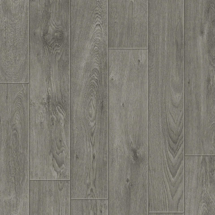 Contract Wood 25098172 Faro 2 Anthracite Commercial Flooring