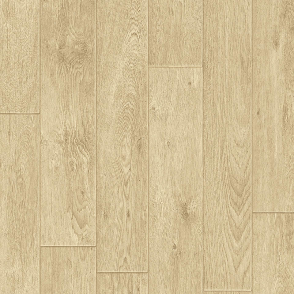 Contract Wood 25098073 Faro 2 Warm Beige Commercial Flooring