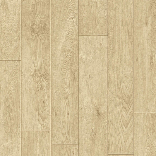 Contract Wood 25098073 Faro 2 Warm Beige Commercial Flooring