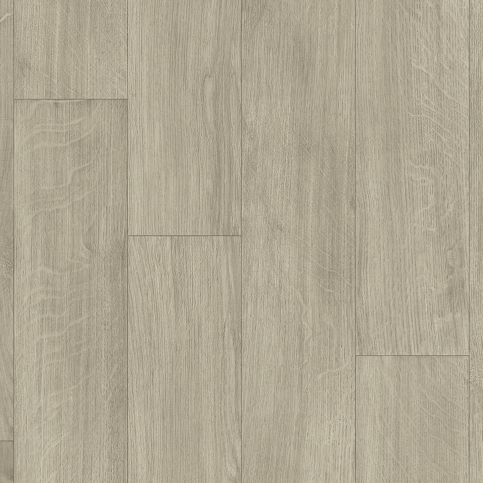 Contract Wood 25098136 Oak Grey Commercial Flooring