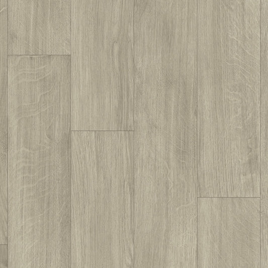 Contract Wood 25098136 Oak Grey Commercial Flooring
