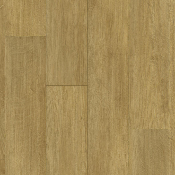 Contract Wood 25098174 Oak Middle Natural Commercial Flooring
