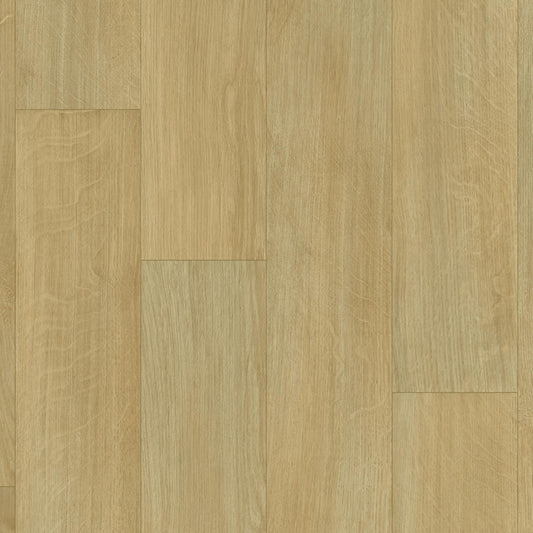 Contract Wood 25098175 Oak Natural Honey Commercial Flooring