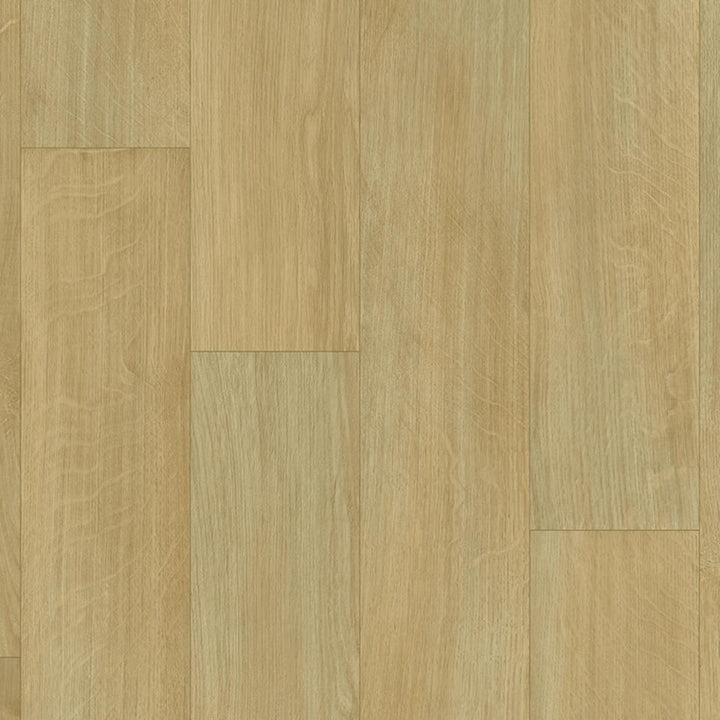 Contract Wood 25098175 Oak Natural Honey Commercial Flooring