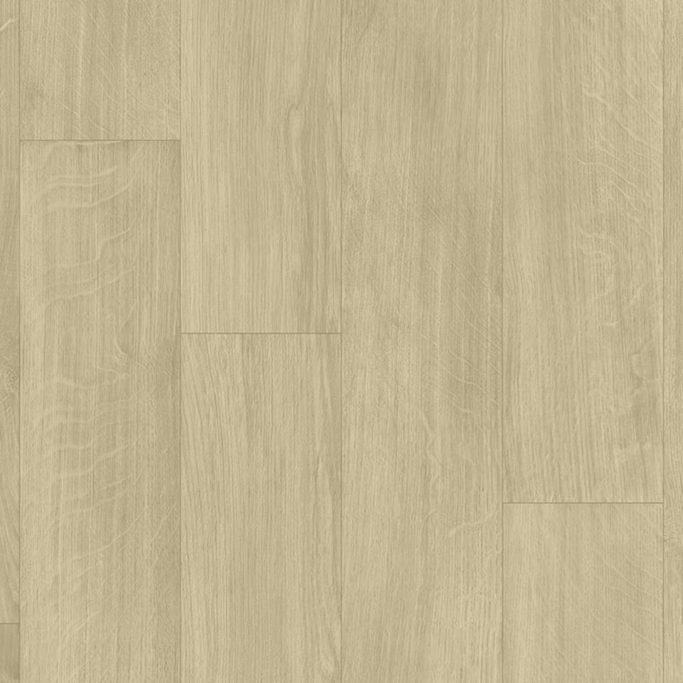 Contract Wood 25098176 Oak Natural Beige Commercial Flooring