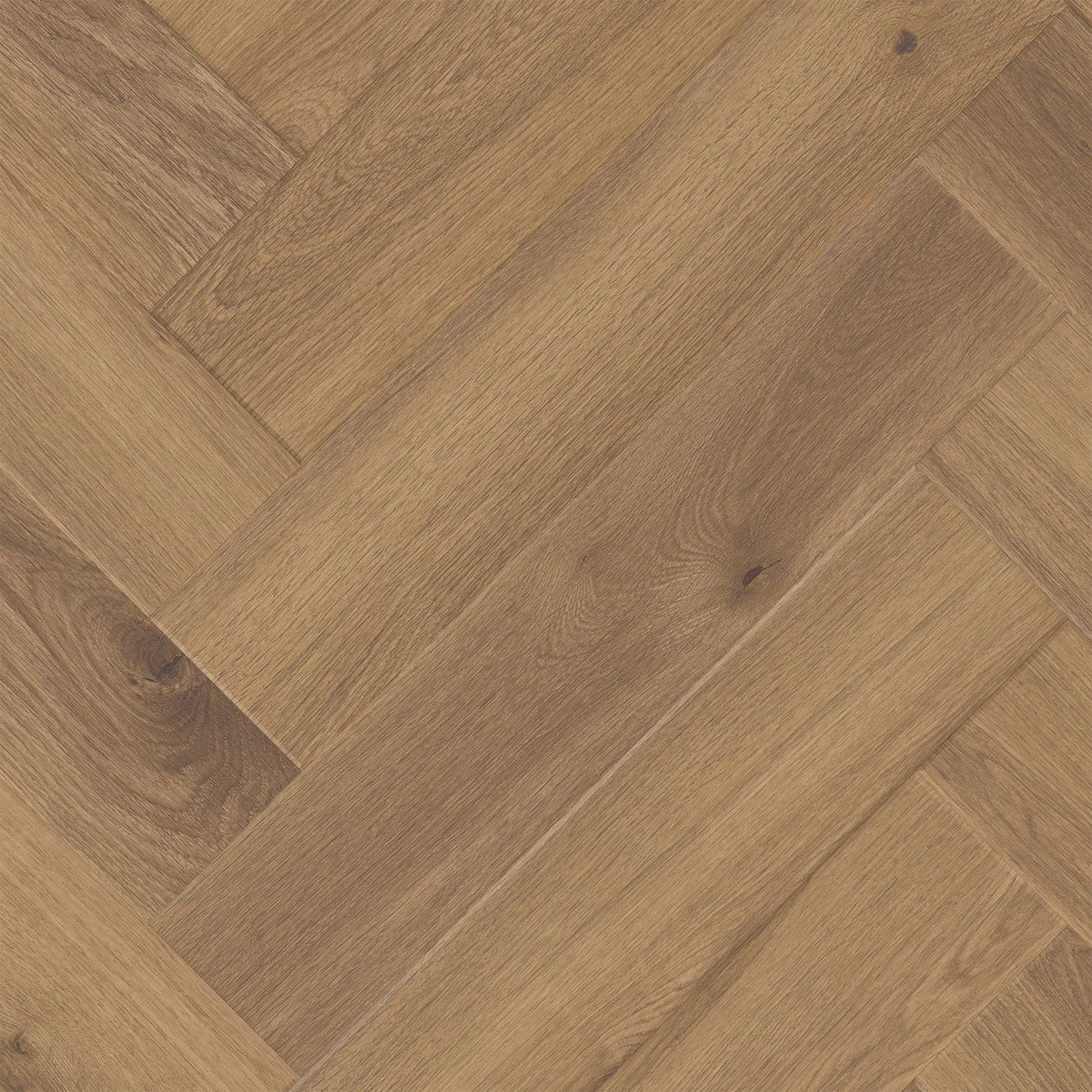 Rhinofloor Evolution Parquet Chocolate 24150419 Luxury Vinyl Flooring