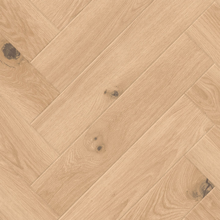 Rhinofloor Evolution Parquet Honey 24150420 Luxury Vinyl Flooring