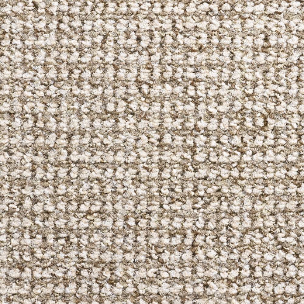 Conan Felt Light Beige 8312 Carpet