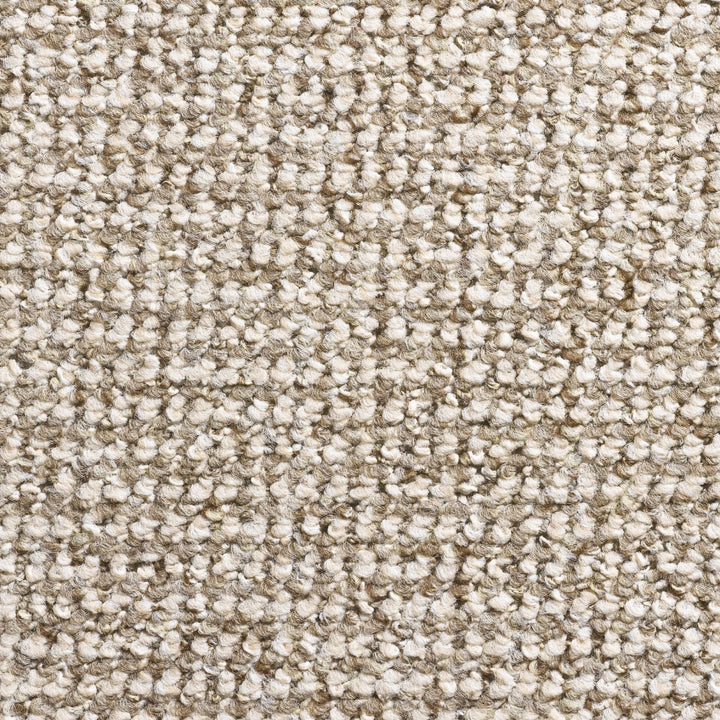 Conan Felt Light Beige 8312 Carpet