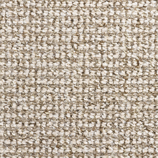 Canada 10 Carpet