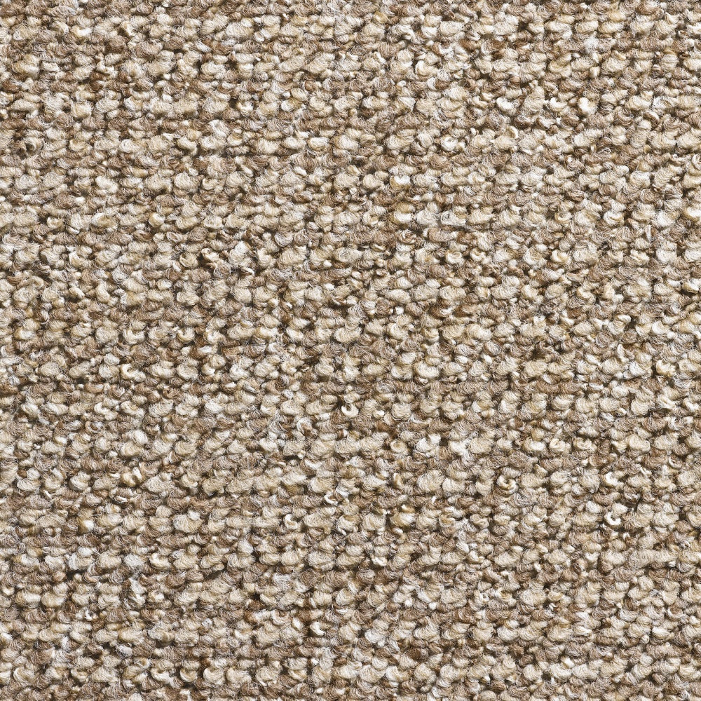Conan Felt Mink 8315 Carpet