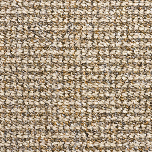 Canada 20 Carpet