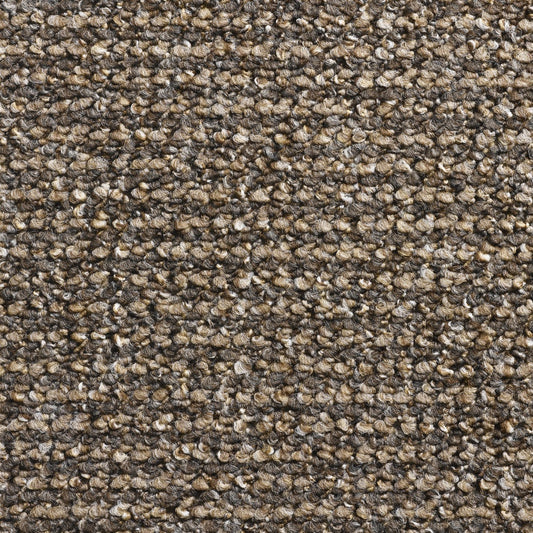 Conan Felt Tobacco 8319 Carpet
