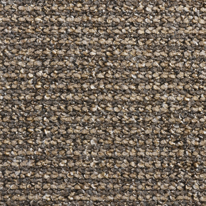 Canada 45 Carpet