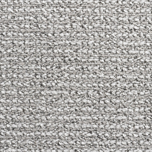 Canada 50 Carpet
