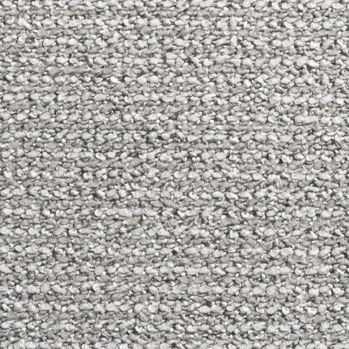 Canada 50 Carpet