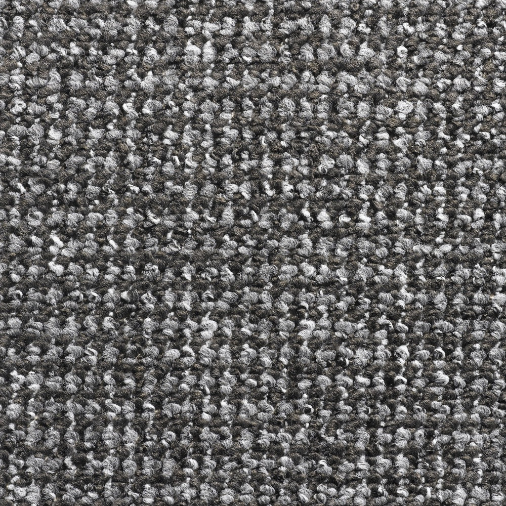 Conan Felt Anthracite 8327 Carpet