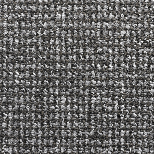 Conan Felt Anthracite 8327 Carpet
