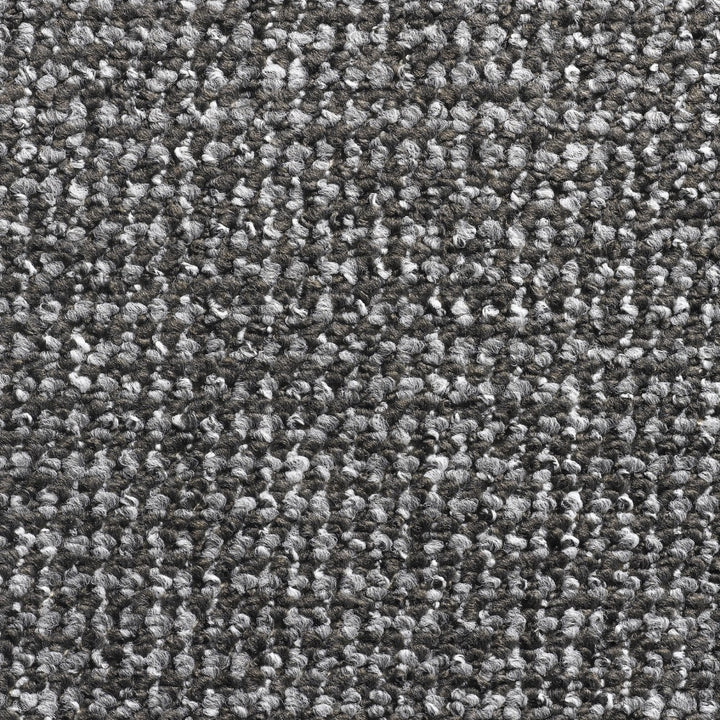 Conan Felt Anthracite 8327 Carpet