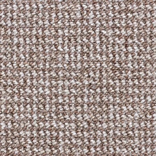 Canada 40 Carpet