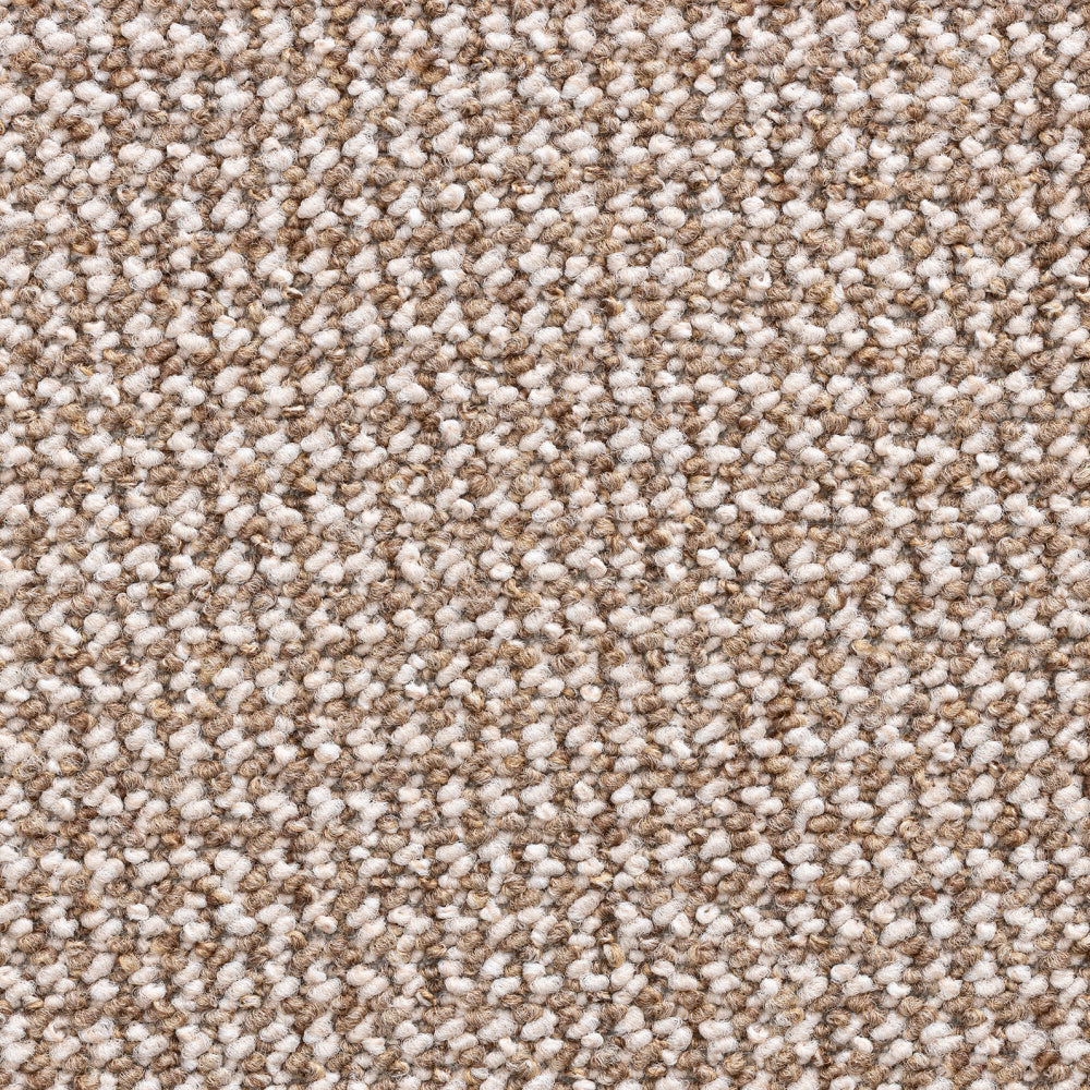 Conan Felt Nutmeg 8384 Carpet