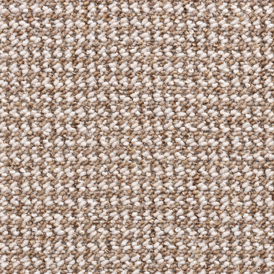 Conan Felt Nutmeg 8384 Carpet