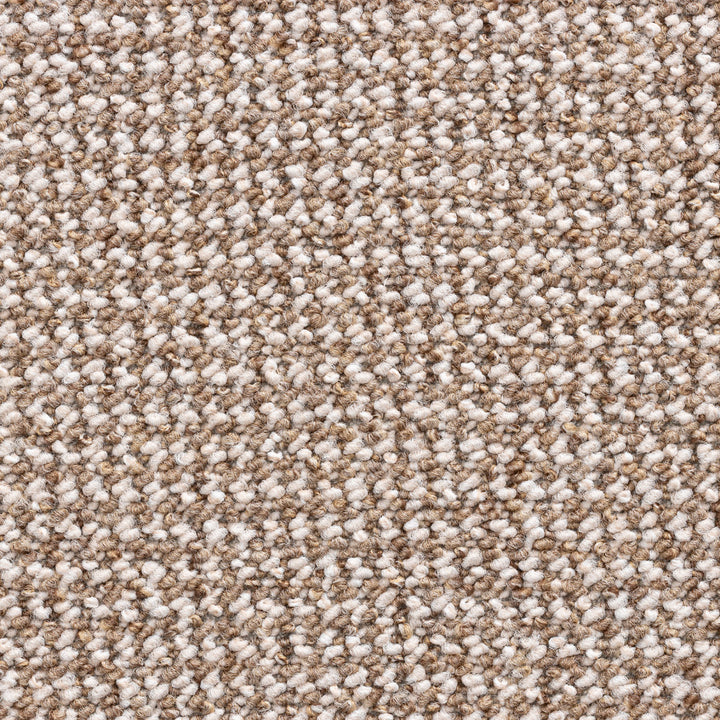 Canada 15 Carpet